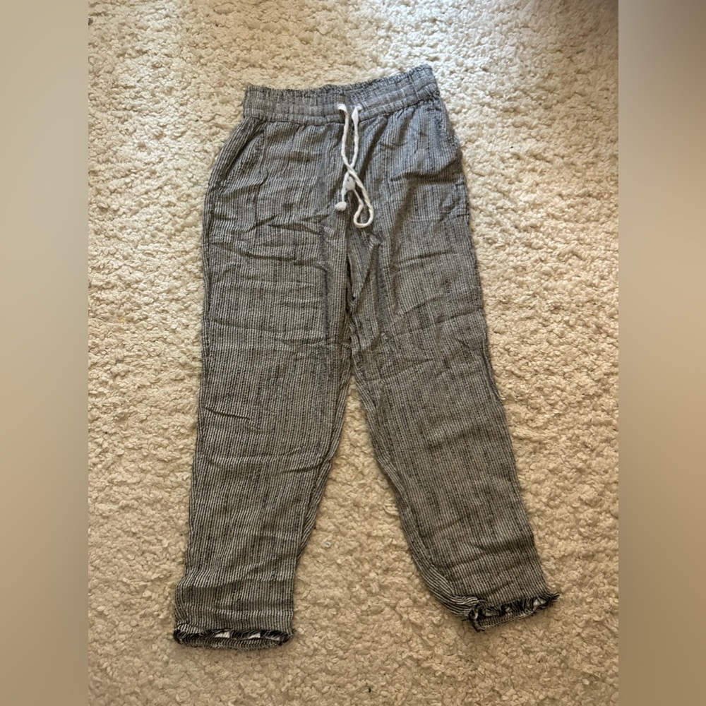Aerie beach Pant